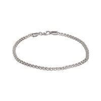  -  - Bracciale Soprana Gioielleria in Oro COREANA OB MM 1.8 - COREANA OB MM 1.8